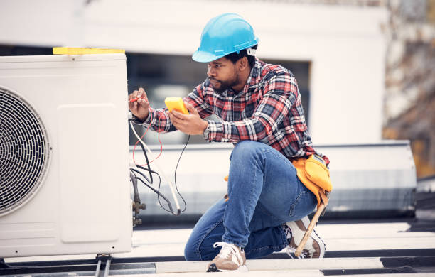 Best Electrical Repair Services  in Streamwood, IL